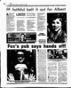 Evening Herald (Dublin) Monday 08 November 1993 Page 12