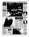 Evening Herald (Dublin) Monday 08 November 1993 Page 13