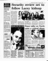 Evening Herald (Dublin) Monday 08 November 1993 Page 15