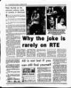 Evening Herald (Dublin) Monday 08 November 1993 Page 16