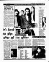 Evening Herald (Dublin) Monday 08 November 1993 Page 17