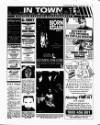 Evening Herald (Dublin) Monday 08 November 1993 Page 19
