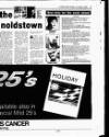 Evening Herald (Dublin) Monday 08 November 1993 Page 27