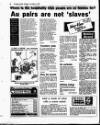 Evening Herald (Dublin) Monday 08 November 1993 Page 40