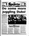 Evening Herald (Dublin) Monday 08 November 1993 Page 41
