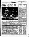 Evening Herald (Dublin) Monday 08 November 1993 Page 43