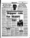 Evening Herald (Dublin) Monday 08 November 1993 Page 45