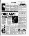 Evening Herald (Dublin) Monday 08 November 1993 Page 51