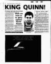 Evening Herald (Dublin) Monday 08 November 1993 Page 52