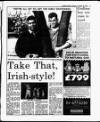 Evening Herald (Dublin) Tuesday 16 November 1993 Page 3