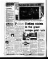 Evening Herald (Dublin) Tuesday 16 November 1993 Page 6