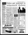 Evening Herald (Dublin) Tuesday 16 November 1993 Page 7
