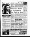 Evening Herald (Dublin) Tuesday 16 November 1993 Page 9