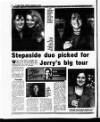 Evening Herald (Dublin) Tuesday 16 November 1993 Page 10