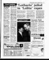 Evening Herald (Dublin) Tuesday 16 November 1993 Page 15