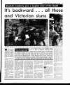 Evening Herald (Dublin) Tuesday 16 November 1993 Page 17