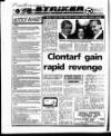 Evening Herald (Dublin) Tuesday 16 November 1993 Page 30