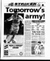 Evening Herald (Dublin) Tuesday 16 November 1993 Page 31