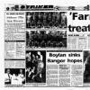 Evening Herald (Dublin) Tuesday 16 November 1993 Page 36