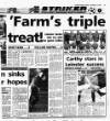 Evening Herald (Dublin) Tuesday 16 November 1993 Page 37