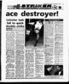 Evening Herald (Dublin) Tuesday 16 November 1993 Page 39