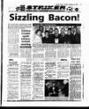 Evening Herald (Dublin) Tuesday 16 November 1993 Page 43
