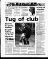 Evening Herald (Dublin) Tuesday 16 November 1993 Page 44