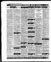 Evening Herald (Dublin) Tuesday 16 November 1993 Page 50