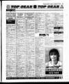 Evening Herald (Dublin) Tuesday 16 November 1993 Page 59