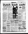 Evening Herald (Dublin) Tuesday 16 November 1993 Page 61