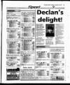 Evening Herald (Dublin) Tuesday 16 November 1993 Page 63