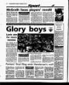 Evening Herald (Dublin) Tuesday 16 November 1993 Page 64
