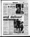 Evening Herald (Dublin) Tuesday 16 November 1993 Page 67