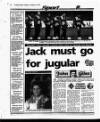 Evening Herald (Dublin) Tuesday 16 November 1993 Page 68