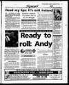 Evening Herald (Dublin) Tuesday 16 November 1993 Page 69