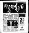 Evening Herald (Dublin) Wednesday 17 November 1993 Page 3