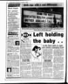 Evening Herald (Dublin) Wednesday 17 November 1993 Page 6