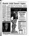 Evening Herald (Dublin) Wednesday 17 November 1993 Page 17