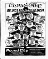 Evening Herald (Dublin) Wednesday 17 November 1993 Page 21