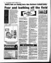 Evening Herald (Dublin) Wednesday 17 November 1993 Page 24