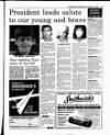 Evening Herald (Dublin) Wednesday 17 November 1993 Page 25