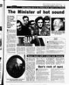Evening Herald (Dublin) Wednesday 17 November 1993 Page 27