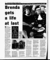 Evening Herald (Dublin) Wednesday 17 November 1993 Page 28