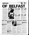 Evening Herald (Dublin) Wednesday 17 November 1993 Page 41