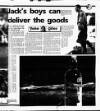 Evening Herald (Dublin) Wednesday 17 November 1993 Page 43