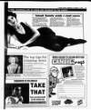 Evening Herald (Dublin) Wednesday 17 November 1993 Page 47