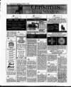 Evening Herald (Dublin) Wednesday 17 November 1993 Page 58