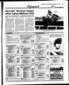 Evening Herald (Dublin) Wednesday 17 November 1993 Page 69