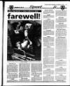 Evening Herald (Dublin) Wednesday 17 November 1993 Page 73