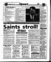 Evening Herald (Dublin) Wednesday 17 November 1993 Page 74